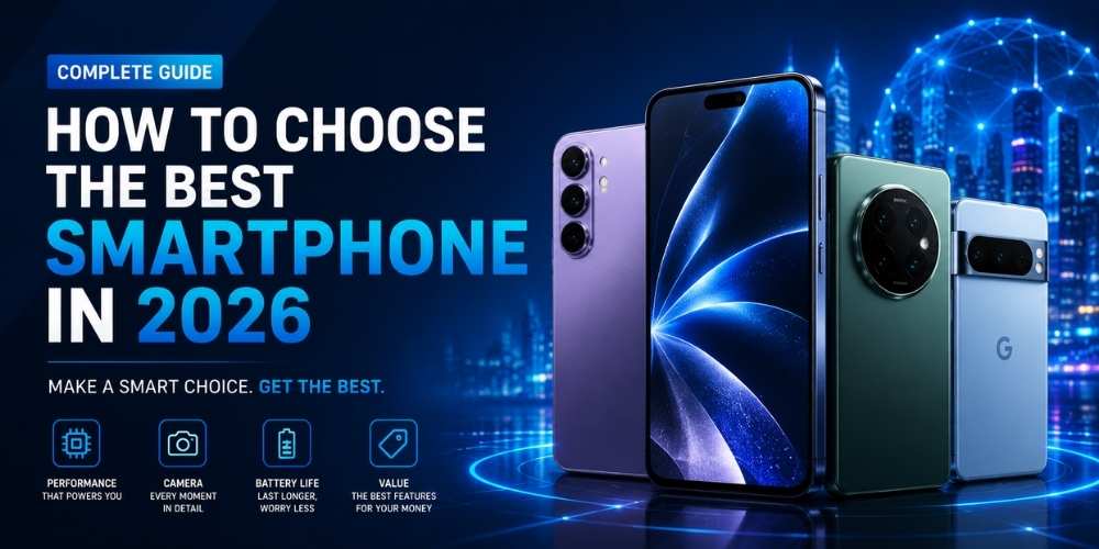 how-to-choose-best-smartphone-2026