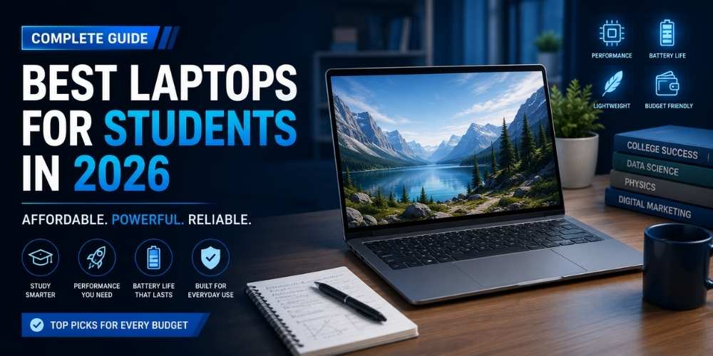 laptop-buying-guide-students-remote-workers