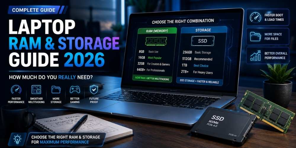 laptop-ram-storage-guide