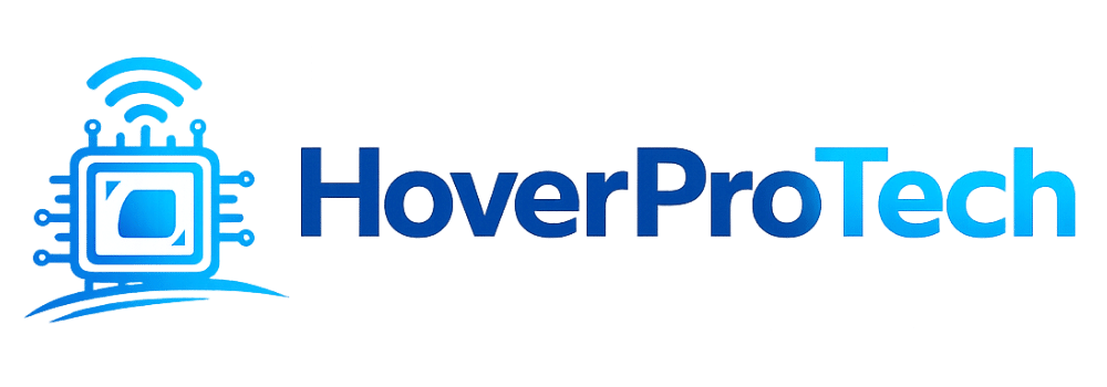 HoverProTech