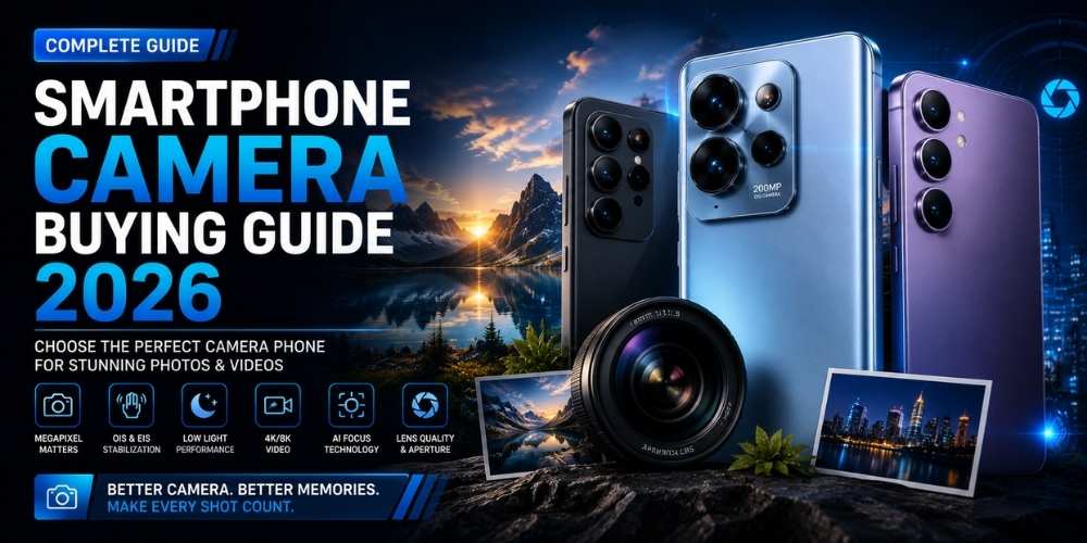 smartphonea-camera-buying-guide-2026